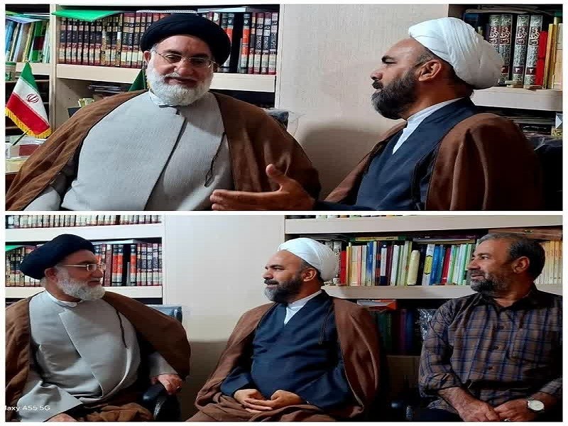مراسم ۱۳ آبان امسال حماسی‌تر خواهد بود