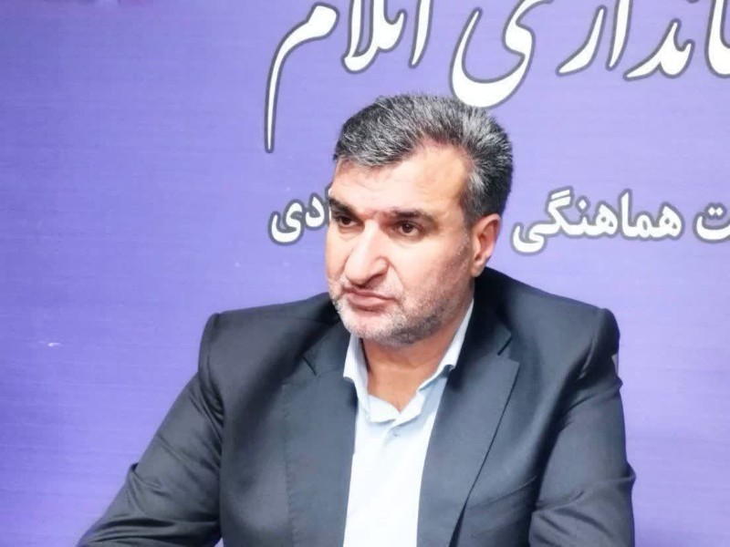طرح مقابله با خروج غیرقانونی دارو آغاز شد