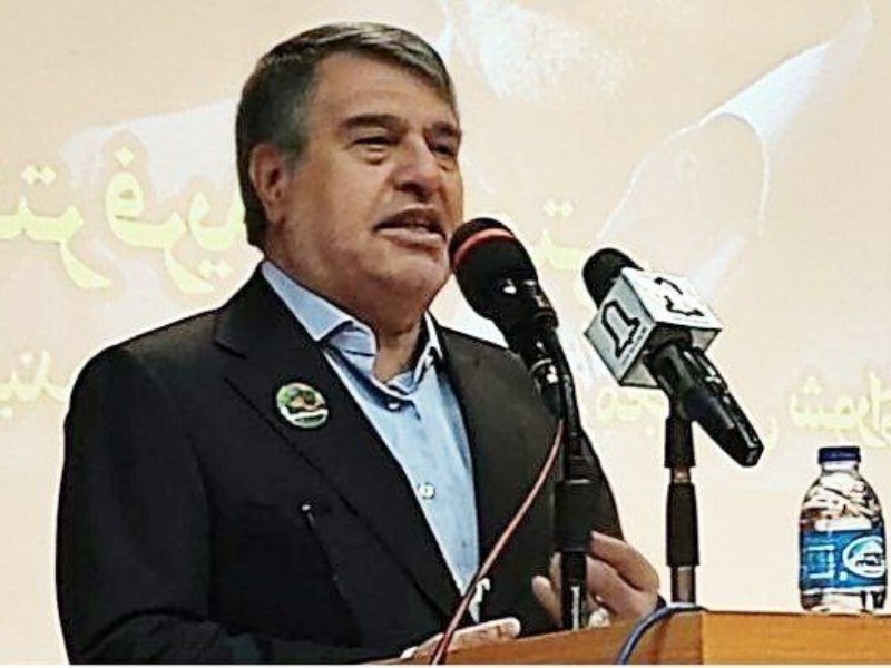 پذیرش دانشجوی داروسازی در ایلام از سال آینده آغاز می‌شود