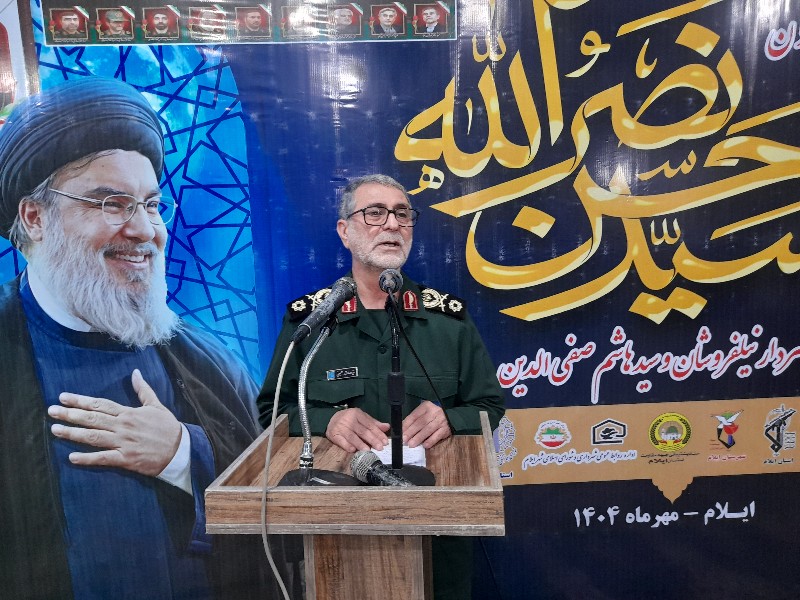وحدت تنها راه خنثی‌سازی نقشه‌های دشمنان است