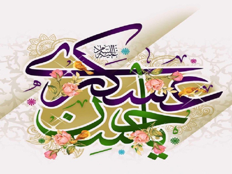ولادت امام حسن عسکری (ع)؛ از روایت تاریخ تا نیاز امروز