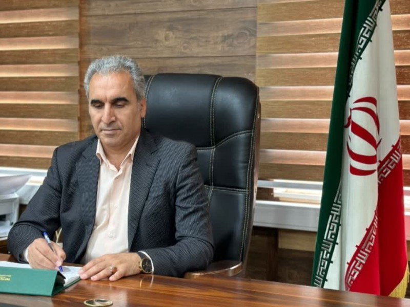 مدیریت پسماندهای شهری ایوان نیازمند نظارت جدی است مدیریت پسماندهای شهری ایوان نیازمند نظارت جدی است