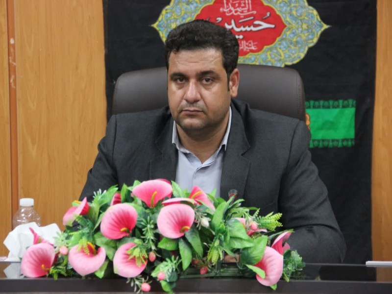 هماهنگی و سرعت عمل، کلید کاهش خسارات است