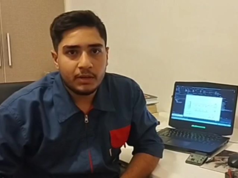 حمایت از جوانان، زمینه‌ساز آینده‌ای روشن برای کشور