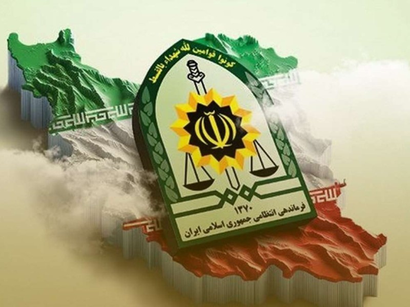 پلیس مردمی، روایت خدمت در سکوت شبانه