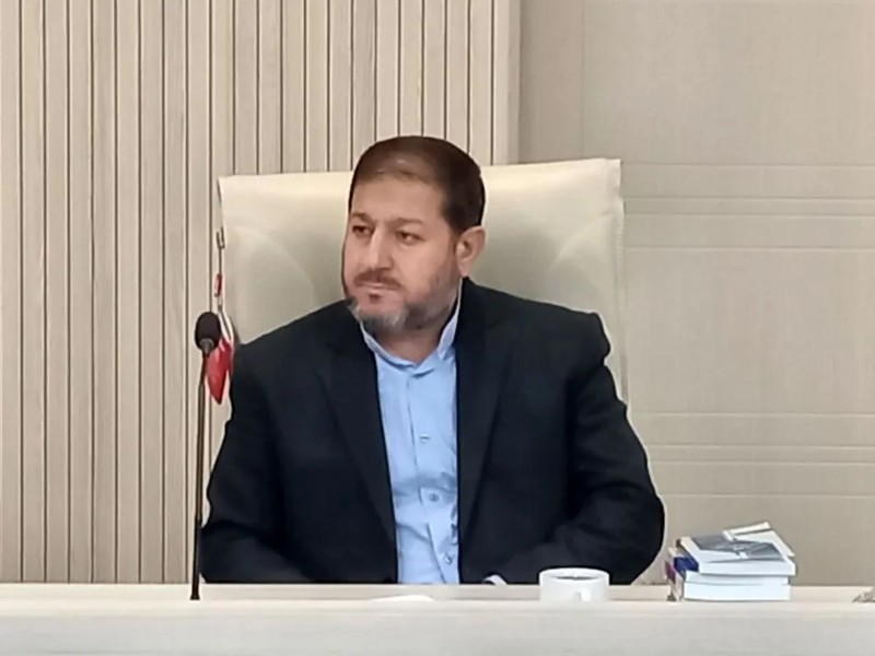 هماهنگی نهادها، عامل موفقیت در کاهش جرایم ایلام