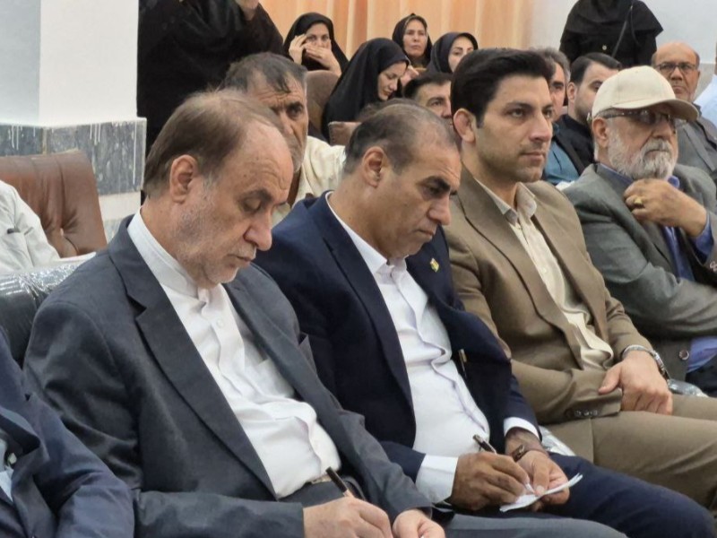رتبه‌بندی فرهنگیان باید کامل اجرا شود