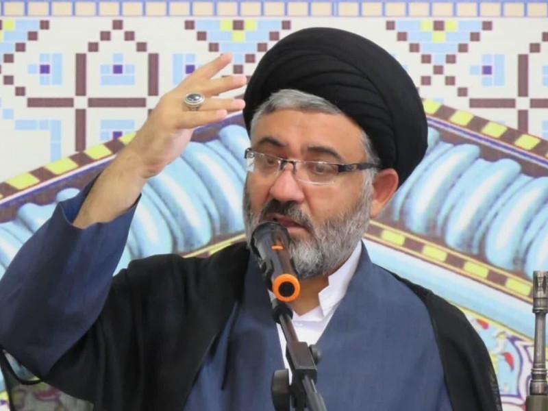 طوفان‌الاقصی؛ شکستن هیمنه صهیونیسم و آغاز بیداری جهانی