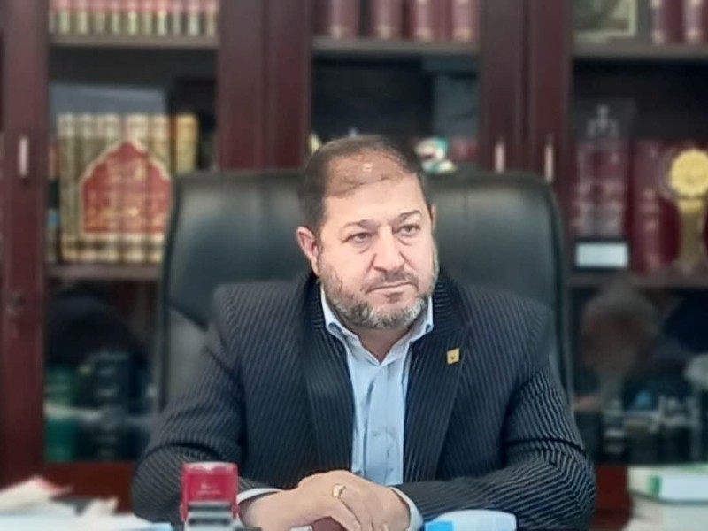 ۹۵ هزار پرونده دادگستری ایلام دیجیتالی شد