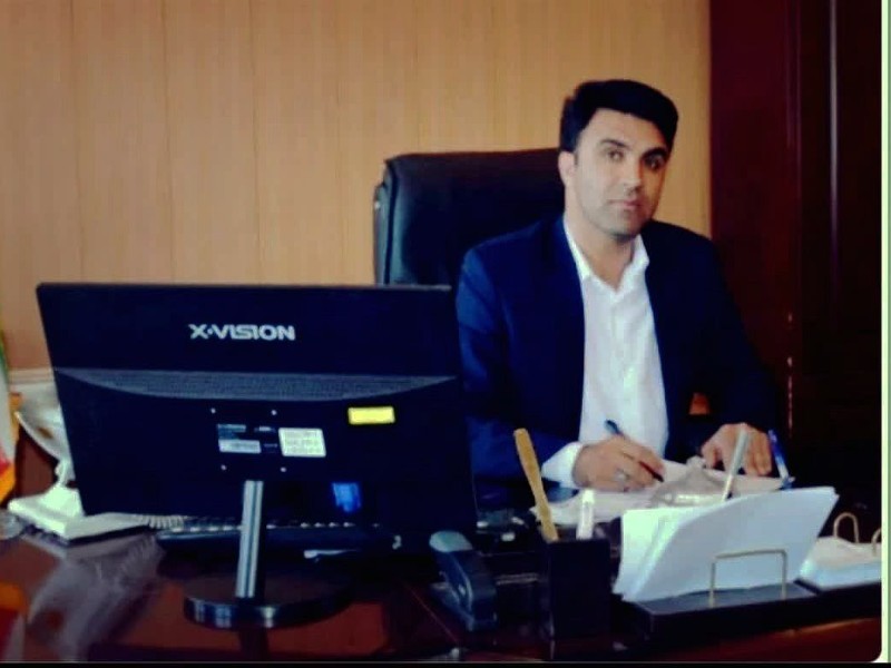 رسیدگی به مطالبات روستاییان در اولویت قرار دارد