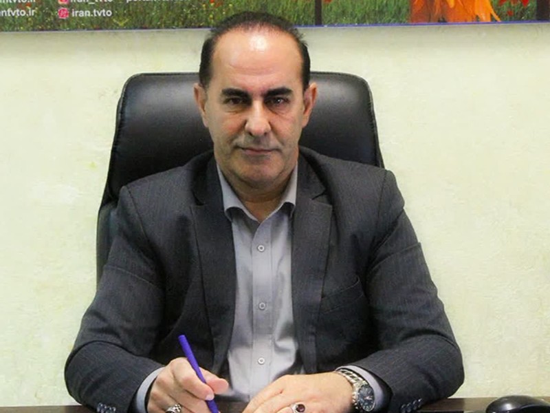 اختصاص ۱۰۰ میلیارد ریال تسهیلات برای توسعه آموزشگاههای ایلام اختصاص ۱۰۰ میلیارد ریال تسهیلات برای توسعه آموزشگاههای ایلام