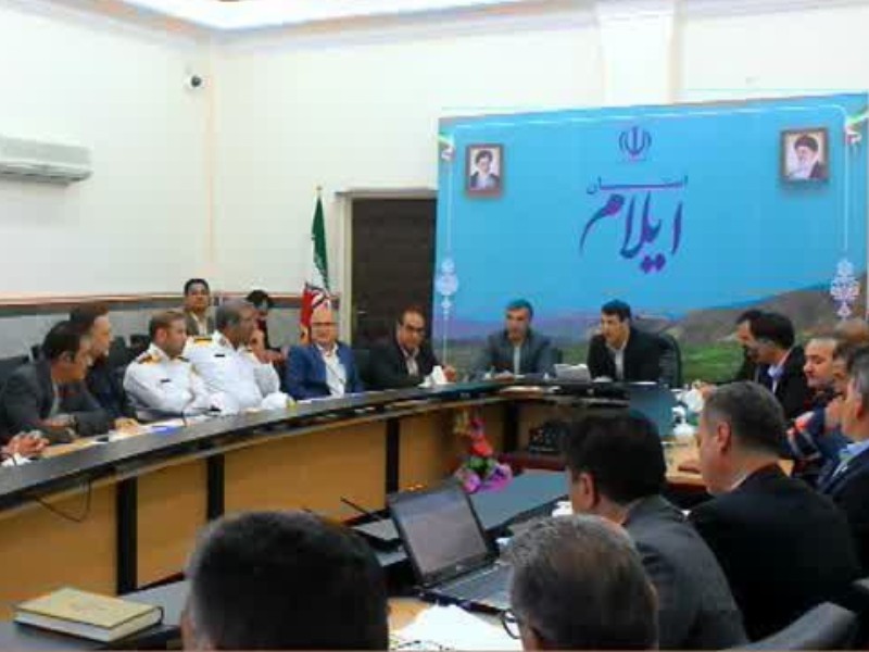 اختصاص ۸۰ میلیارد تومان برای احداث کارخانه بازیافت در ایلام اختصاص ۸۰ میلیارد تومان برای احداث کارخانه بازیافت در ایلام