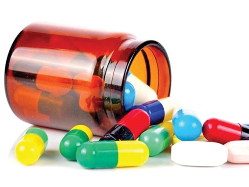 دارو برای بیماران مبتلا به صرع رایگان شد دارو برای بیماران مبتلا به صرع رایگان شد