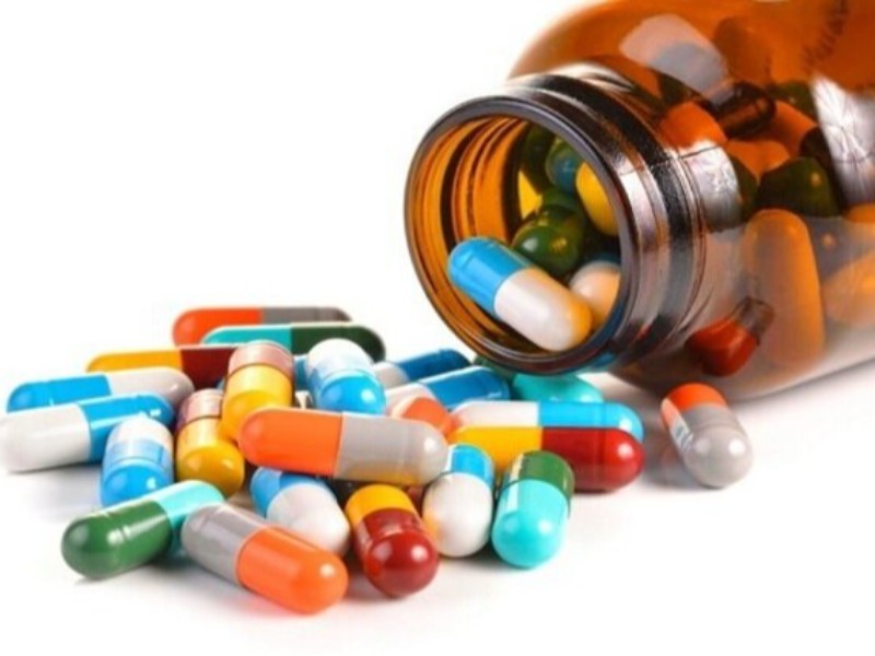 آغاز توزیع رایگان دارو برای بیماران صرع در ایلام