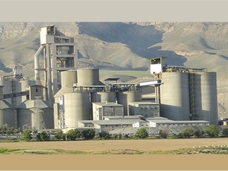 پایان انتظار بیست‌ساله؛ سیمان دهلران در ایستگاه آخر