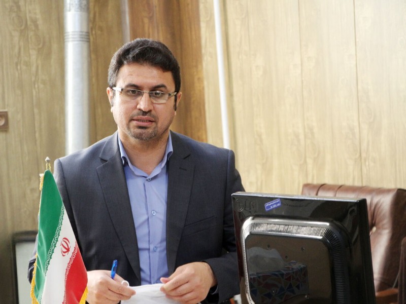 سلامت جامعه نیازمند مشارکت مردم و هم‌افزایی نهادهاست