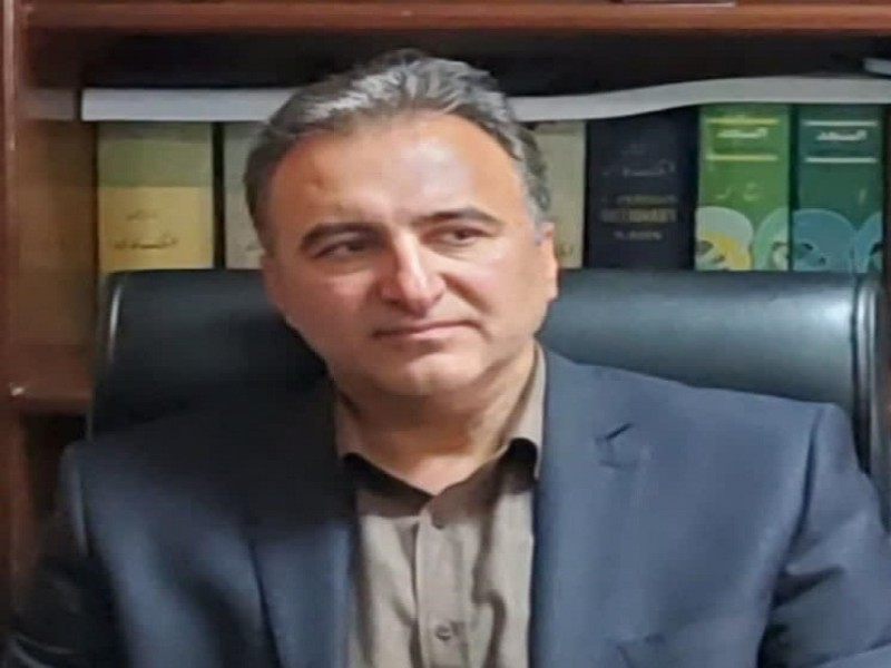 خانواده و مدرسه مکمل یکدیگر در تربیت دینی‌اند