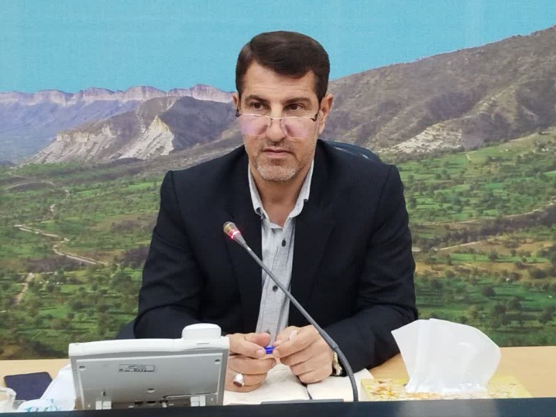 فرهنگ‌سازی مصرف آب با همراهی رسانه‌ها مؤثرتر می‌شود