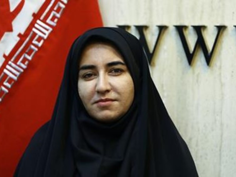 توسعه شهرستان سیروان نیازمند توجه به زیرساختها است توسعه شهرستان سیروان نیازمند توجه به زیرساختها است