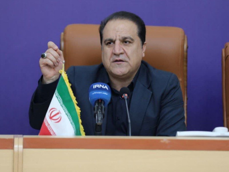 دولت حمایت از ورزشکاران را وظیفه خود می‌داند