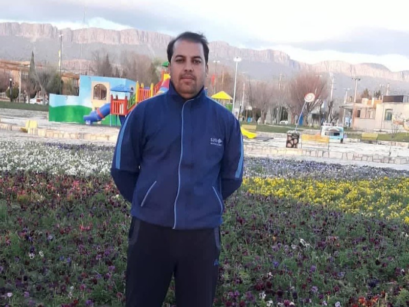 ورزش صبحگاهی، کلید افزایش انرژی و کاهش استرس