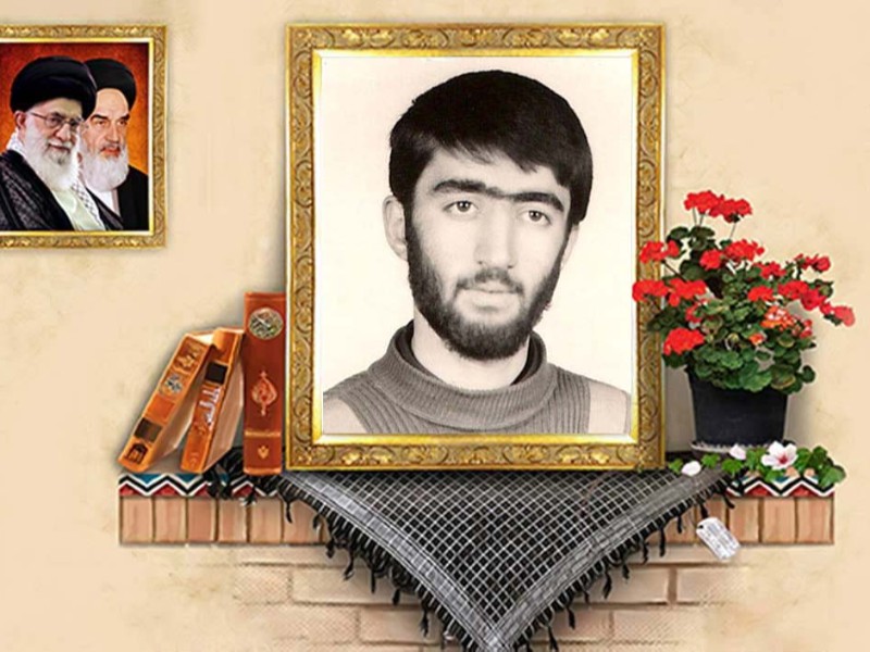 اسلام و دین خدا را سرفراز کنید اسلام و دین خدا را سرفراز کنید