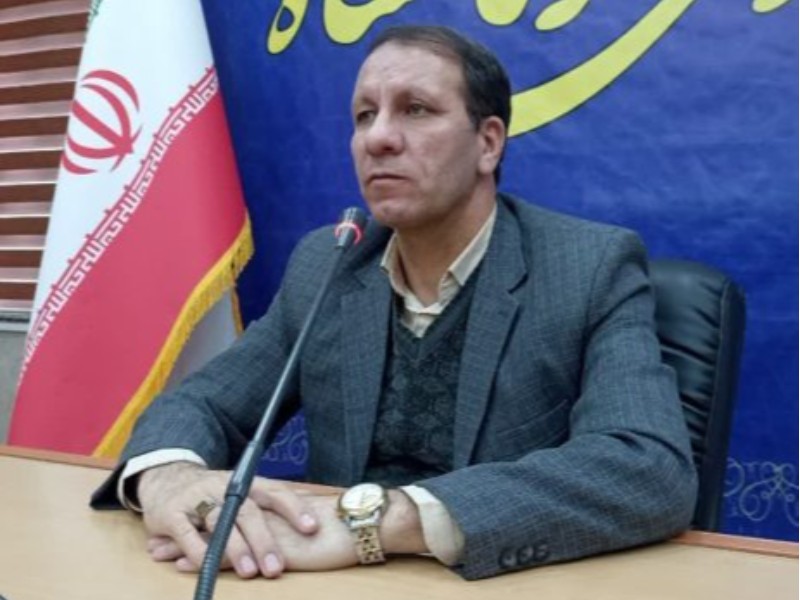 بهزیستی نقش تعیینکننده در عدالت اجتماعی ایفا میکند بهزیستی نقش تعیینکننده در عدالت اجتماعی ایفا میکند