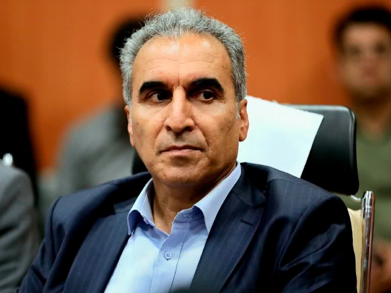 پسماندهای عفونی شهرستان ایوان در بیمارستان امحا میشود پسماندهای عفونی شهرستان ایوان در بیمارستان امحا میشود