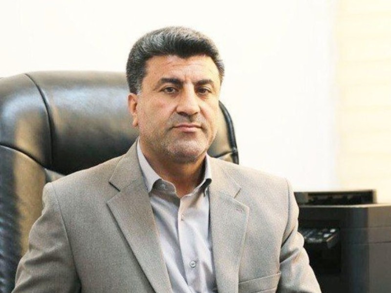 مبارزه با مواد مخدر مسئولیتی همگانی است مبارزه با مواد مخدر مسئولیتی همگانی است