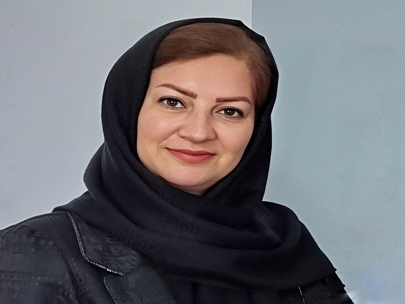 ذخیرهسازی ۱۶۰۰ نمونه خون بندناف در ایلام ذخیرهسازی ۱۶۰۰ نمونه خون بندناف در ایلام