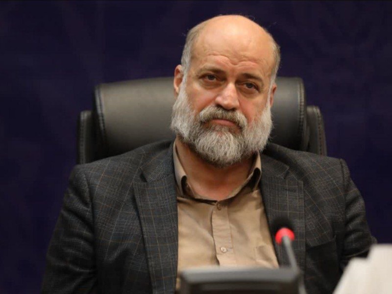 بیش از هر زمانی نیازمند پژوهشهای کاربردی هستیم بیش از هر زمانی نیازمند پژوهشهای کاربردی هستیم