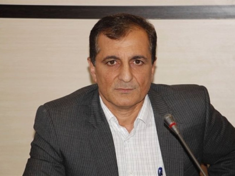 طرح «سفیران سلامت دانشآموزی» در ایلام اجرا شد طرح «سفیران سلامت دانشآموزی» در ایلام اجرا شد