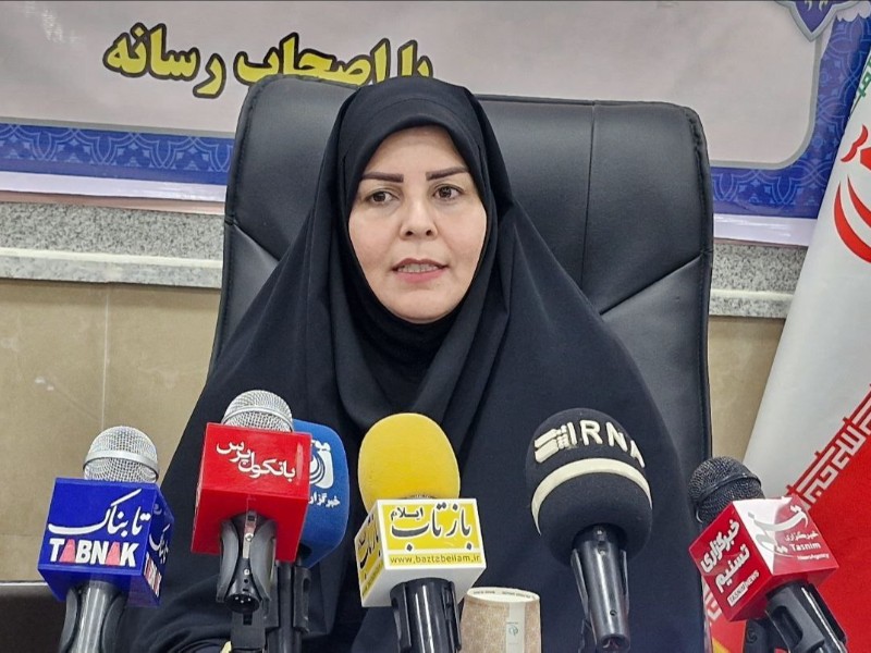 فراخوان بیست و هفتمین جشنواره بین‌المللی قصه‌گویی