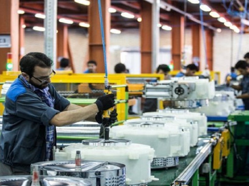 اشتغال جوانان ایلام؛ از بیکاری تا خلاقیت