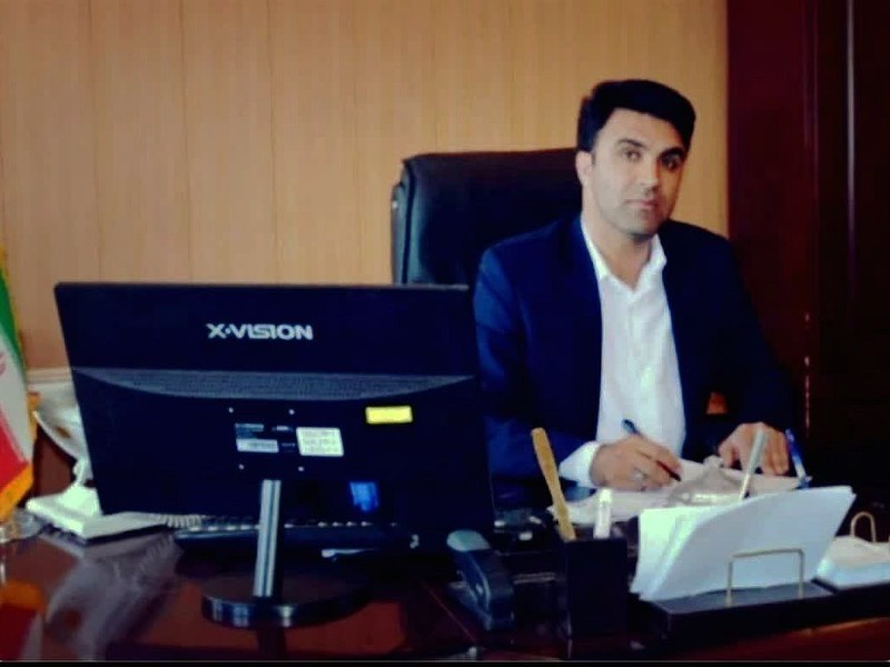 محل غیراصولی دفع زباله در ملکشاهی اصلاح میشود محل غیراصولی دفع زباله در ملکشاهی اصلاح میشود