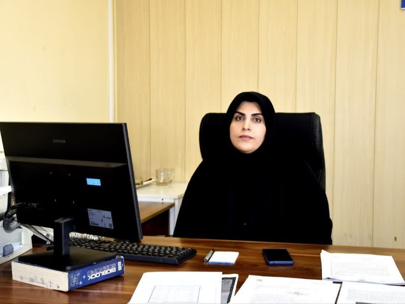 بلاتکلیفی کشتارگاه ایلام، تهدیدی برای سلامت عمومی بلاتکلیفی کشتارگاه ایلام، تهدیدی برای سلامت عمومی