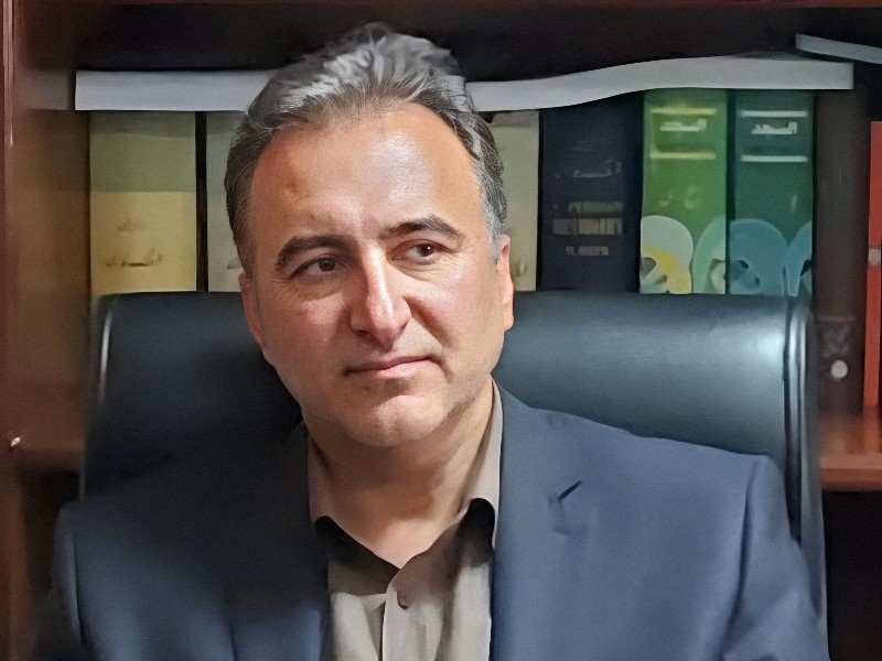 اجرای طرح «نماد» در ایلام اجرای طرح «نماد» در ایلام