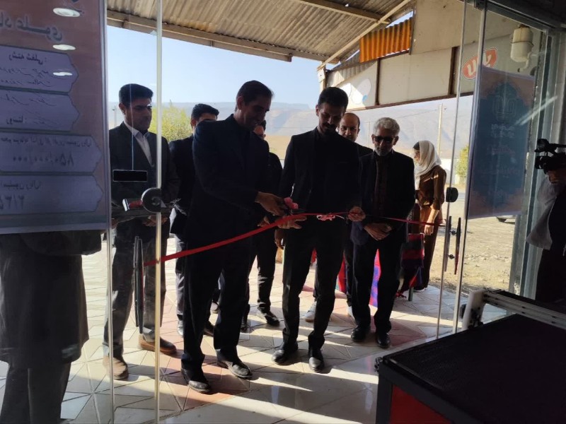 طرح‌های خلاق و فناورانه، پایه توسعه اشتغال پایدارند