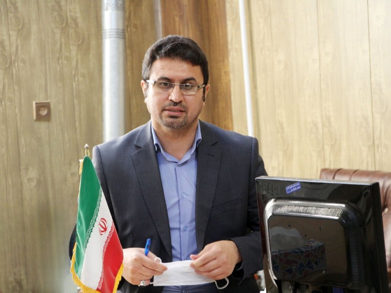 آموزش سبک زندگی سالم از سنین پایین ضروری است