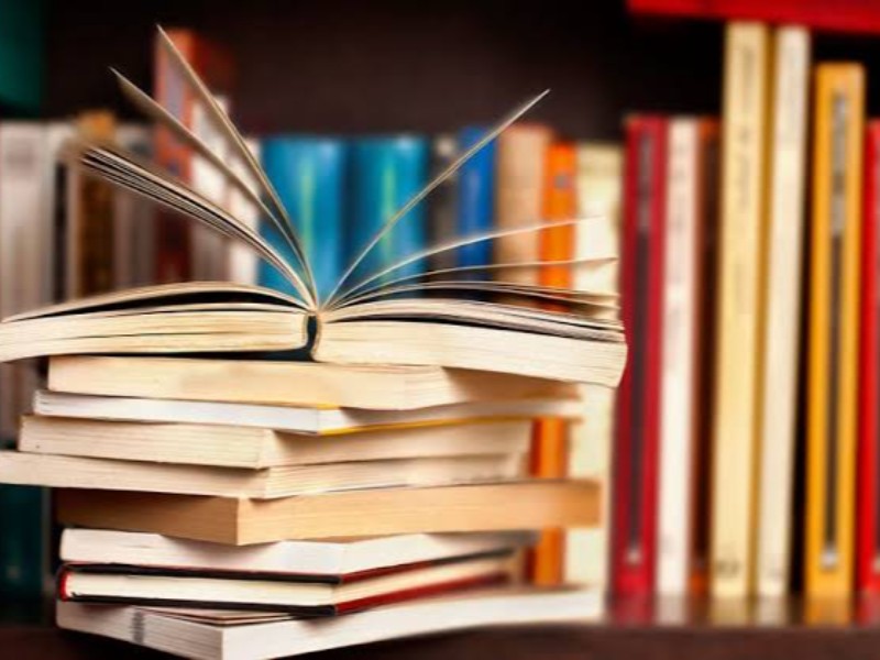 کتاب گمشدۀ امروز سفره مردم ایلام کتاب گمشدۀ امروز سفره مردم ایلام