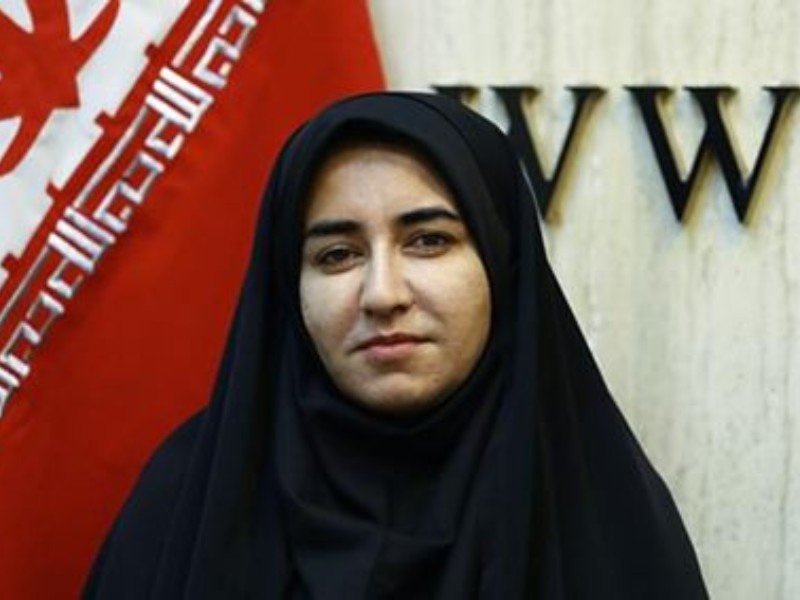 رفتار نامطمئن غرب روند دیپلماتیک را تخریب می‌کند