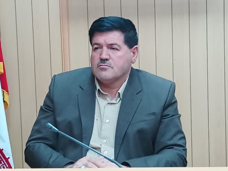 انتخابات پرشور نیازمند امیدآفرینی و رفع چالش‌های اجرایی است