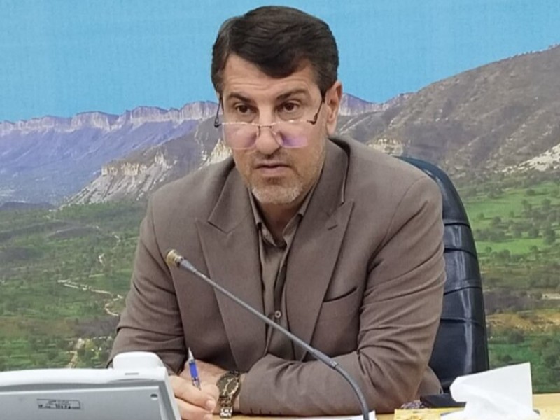 تصویب ۳۶ طرح در کارگروه امور زیربنایی ایلام