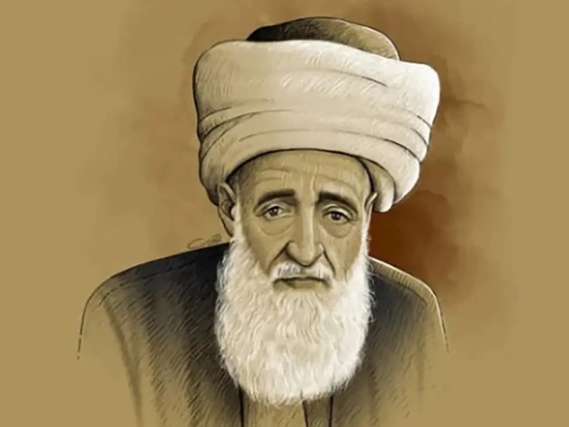 شیخ مفید و مسئله هدایت در روزگار پرخطا