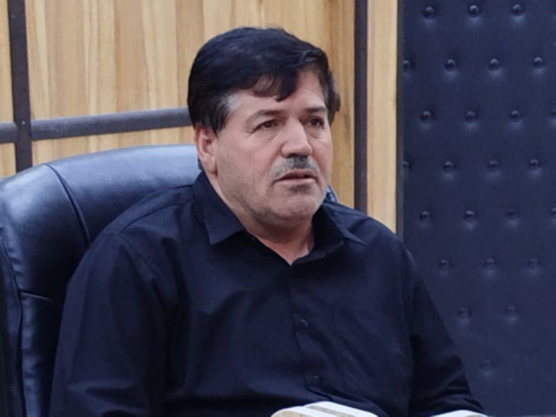 زنان در تحقق جامعه پویا نقش اساسی دارند زنان در تحقق جامعه پویا نقش اساسی دارند