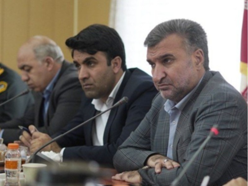 افزایش دوبرابری اعتبارات مشاغل خانگی در ملکشاهی