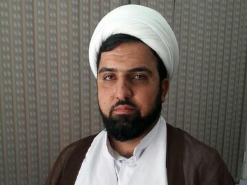 امربه‌معروف و نهی‌ازمنکر مهم‌ترین بستر اجرای قانون است