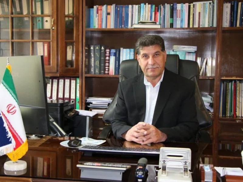 برگزاری مسابقات ورزشی کارکنان شرکت نفت در ایلام برگزاری مسابقات ورزشی کارکنان شرکت نفت در ایلام