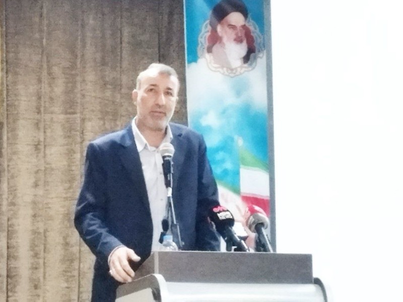 دانشگاه آزاد ایلام در غرب کشور پیشتاز شد