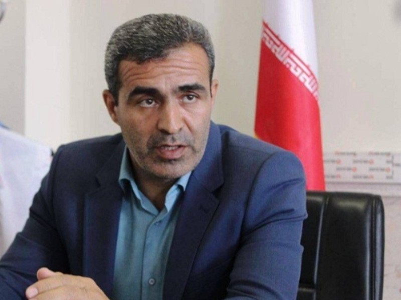 فعالیت سیاسی دانشجو عامل رشد دانشگاه است فعالیت سیاسی دانشجو عامل رشد دانشگاه است